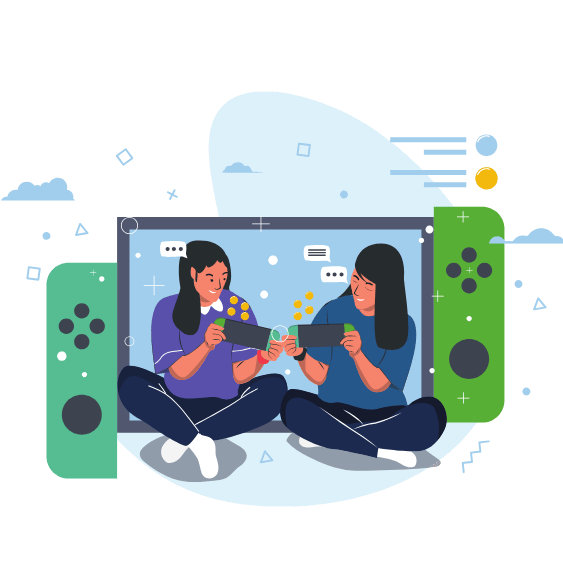 PG电子模拟器10年诚信