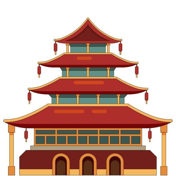 PG电子模拟器服务质量反馈