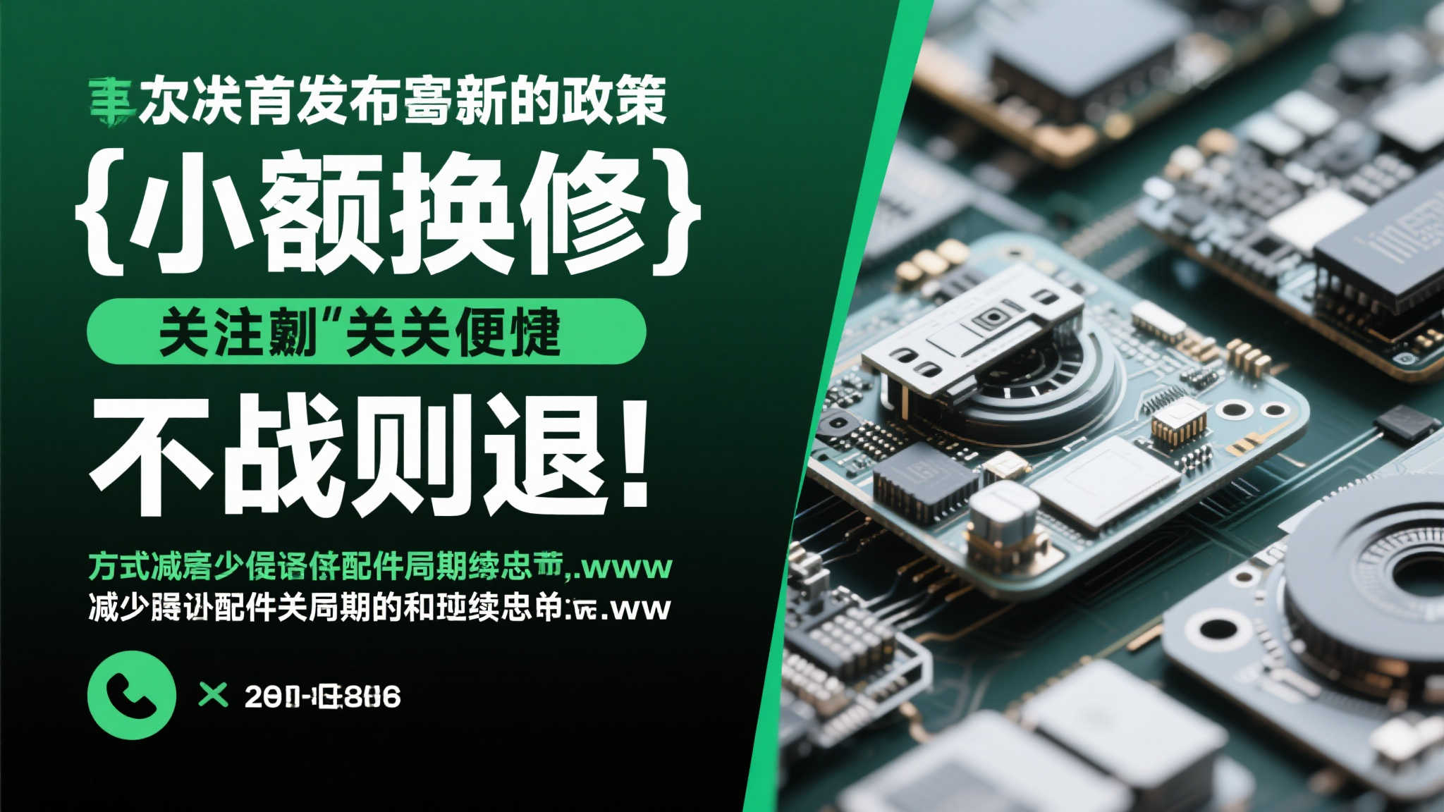 PG电子模拟器概况简介