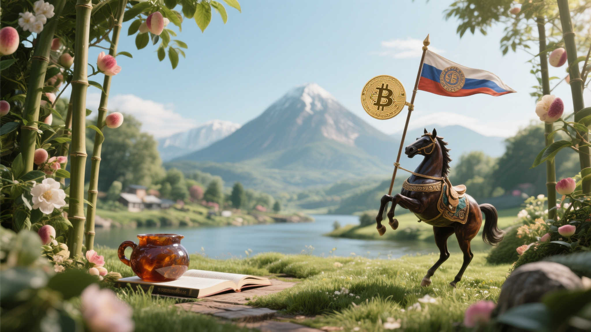 PG电子模拟器简介