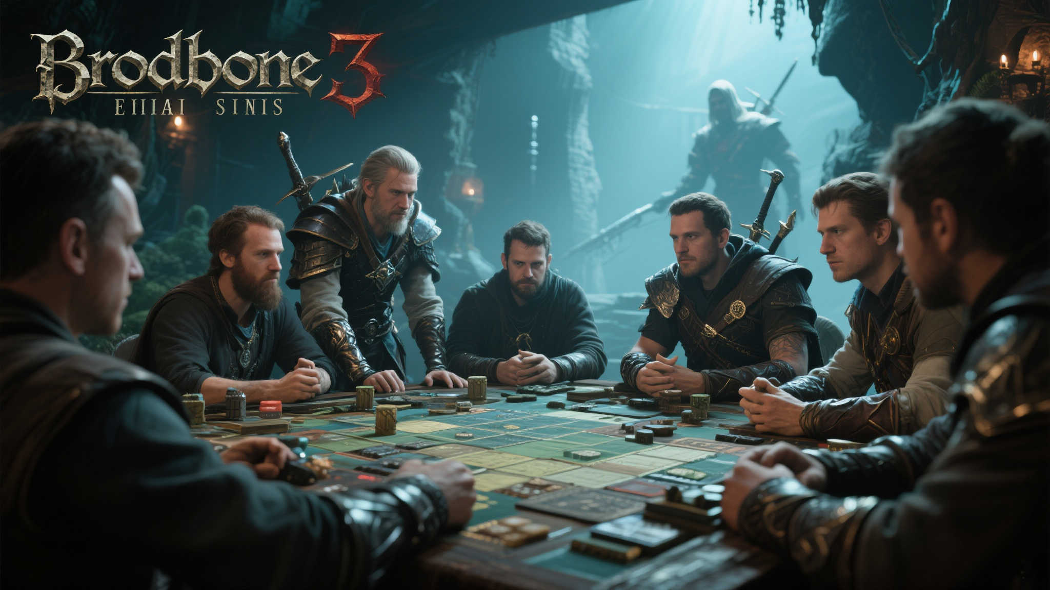 介绍PG电子模拟器