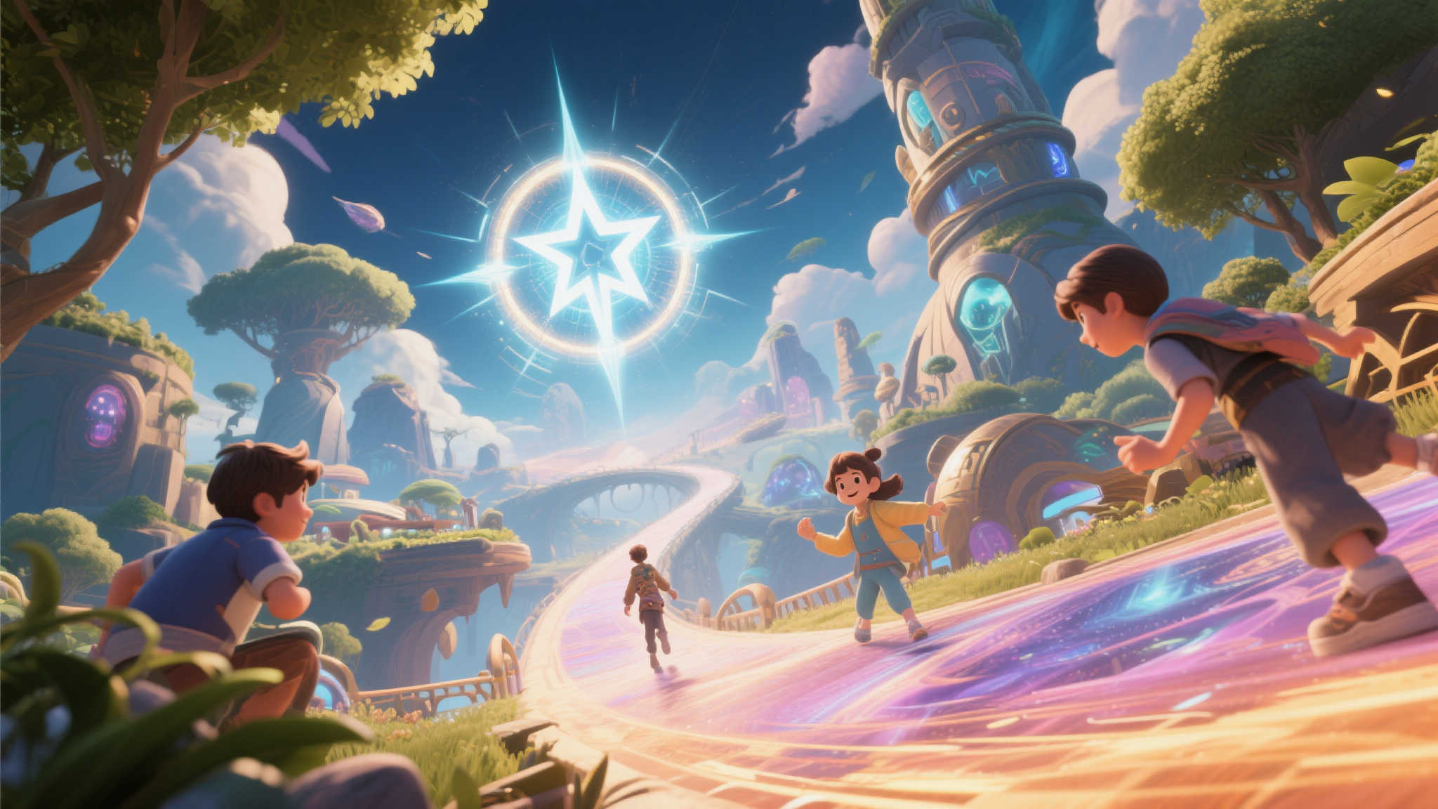 PG电子模拟器介绍