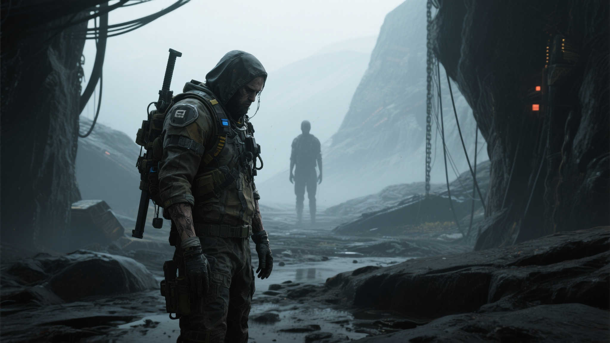 PG电子模拟器概况简介