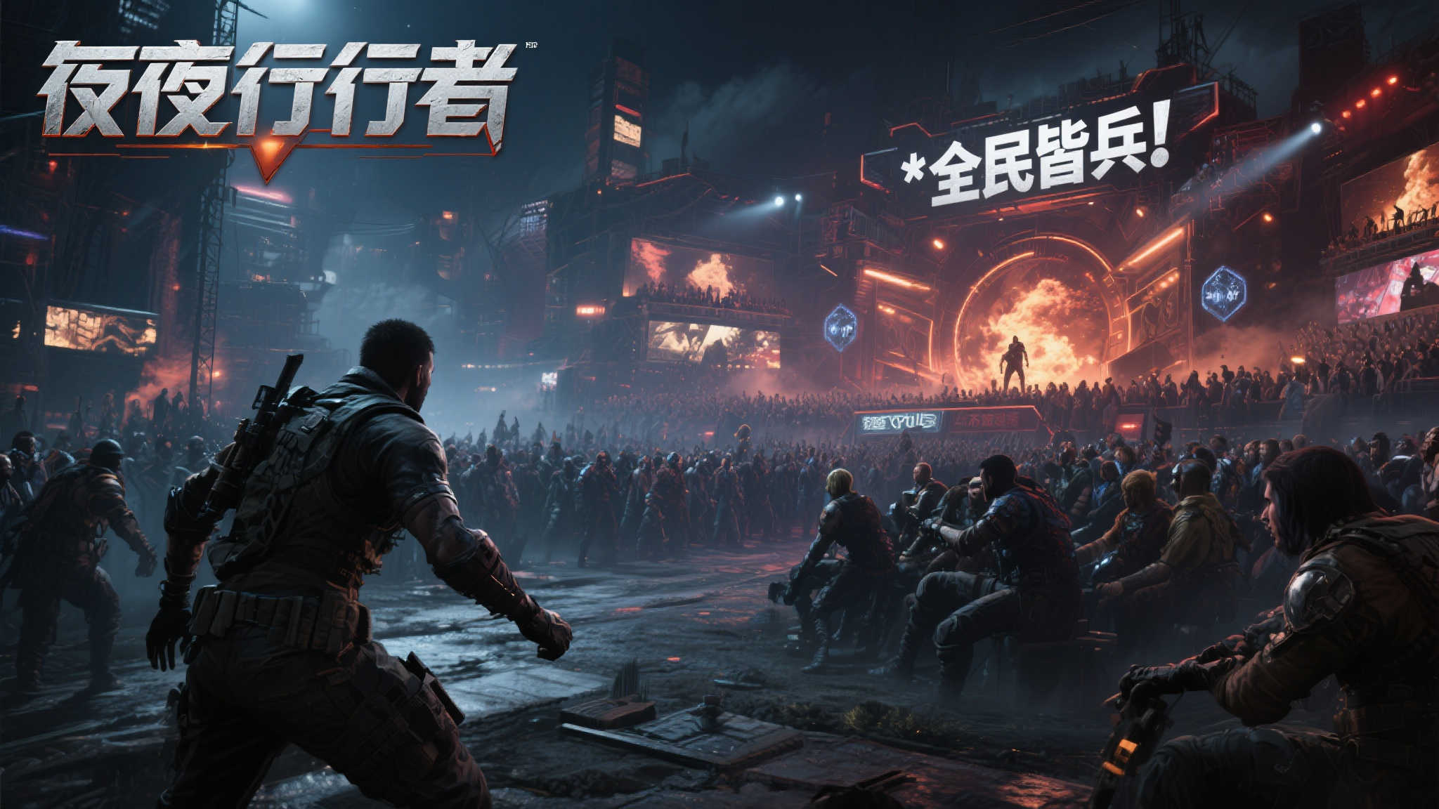 介绍PG电子模拟器